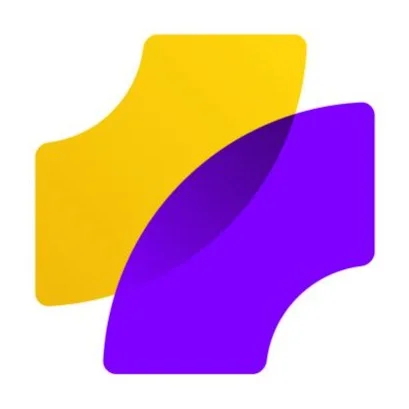 لوگوی زرین پلاس